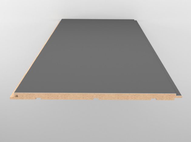 AGT LUXIA LB-8030 — 3d wall covering for custom cabinetry, view 6