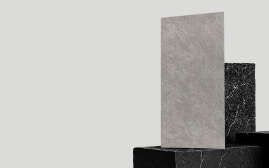 AGT MDF — mdf lam for custom cabinetry, view 3