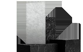 AGT MDF — mdf lam for custom cabinetry, view 4
