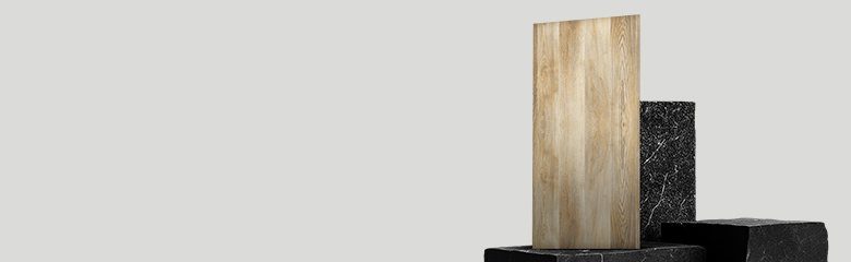 AGT MDF LAM — mdf lam for custom cabinetry, view 2