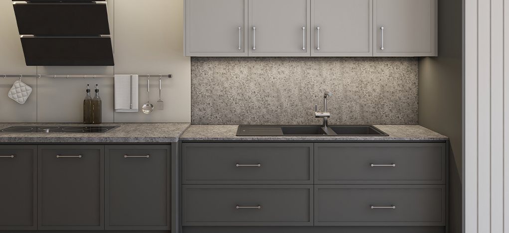 AGT MP-1041 MP-1041 — furniture profile for custom cabinetry, view 2