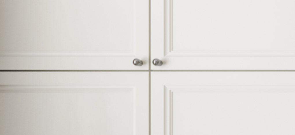 AGT MP-1210 MP-1210 — furniture profile for custom cabinetry, view 4