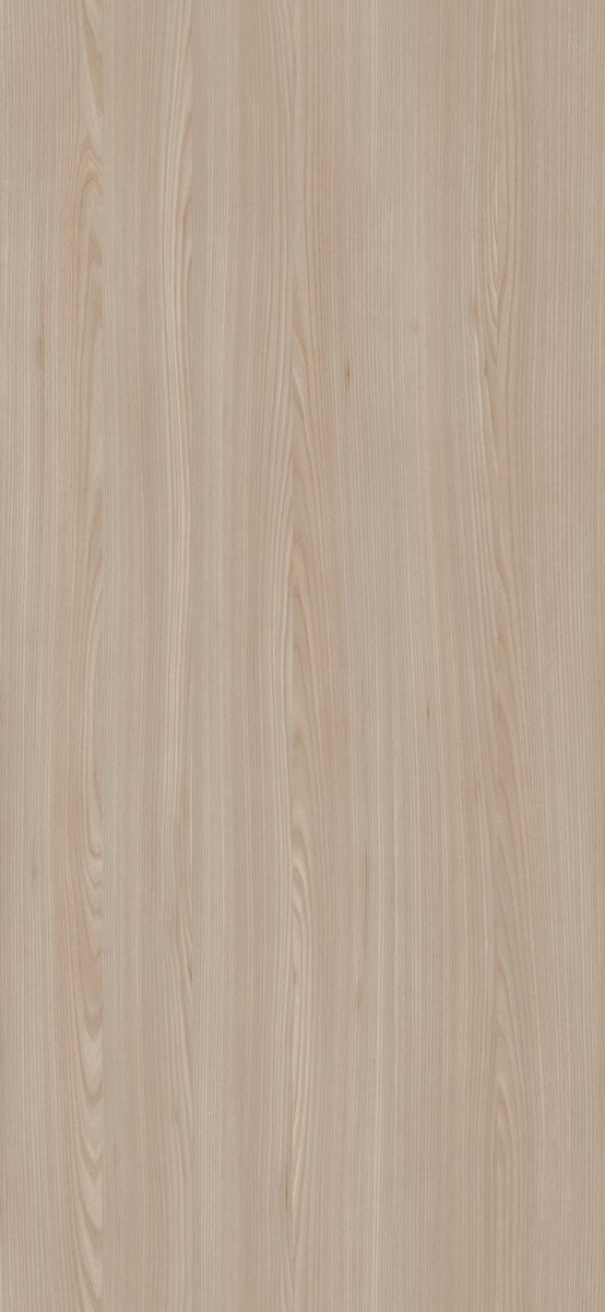 ALVIC Alhambra 01 SYNCRON textured elm panel sample with Andalusian relief pattern