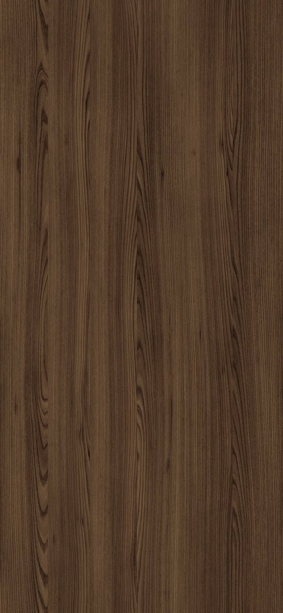 ALVIC Alhambra 03 SYNCRON elm panel sample with subtle relief texture