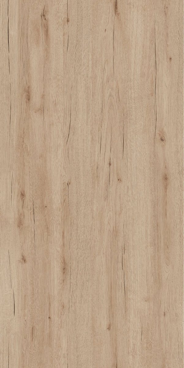 ALVIC Anniversary Oak 02 SYNCRON mid-tone oak panel sample with cathedral grain