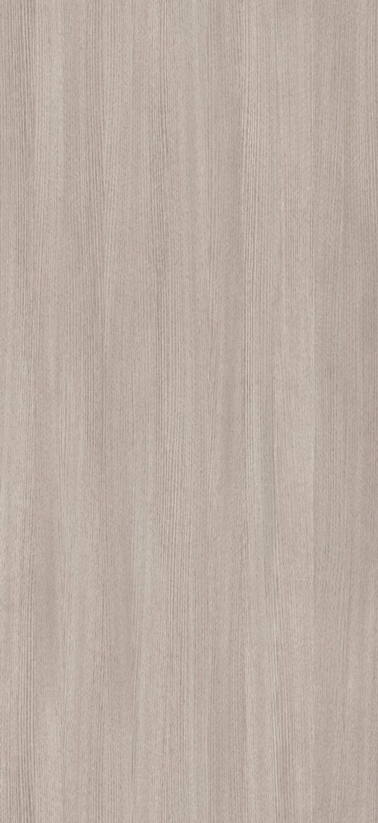 ALVIC Goya 01 SYNCRON light beech panel sample with fine linear grain