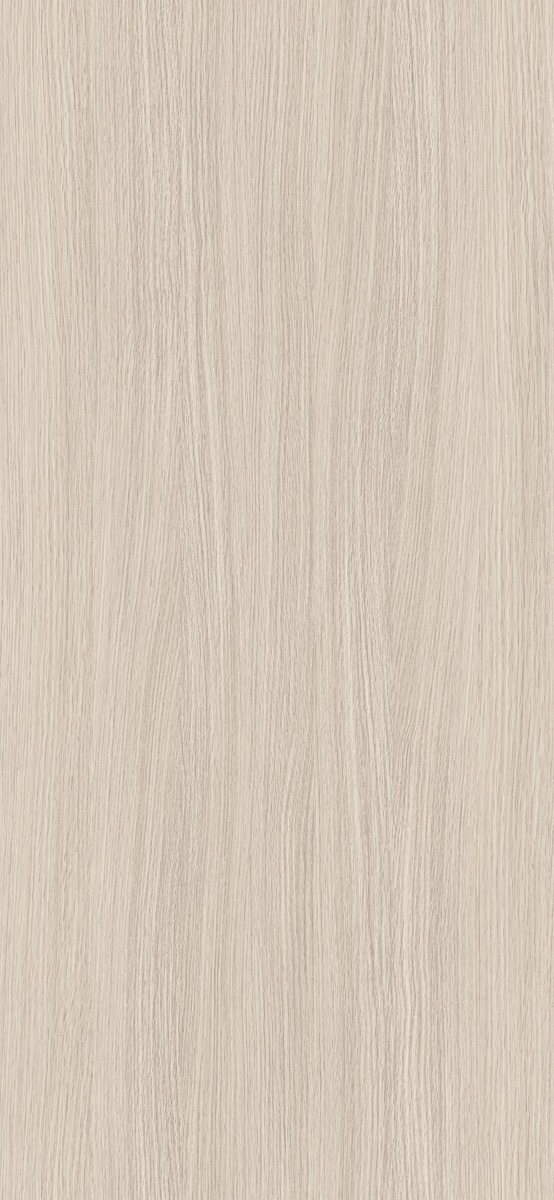 ALVIC Velázquez 01 SYNCRON light oak panel sample with subtly marked pore