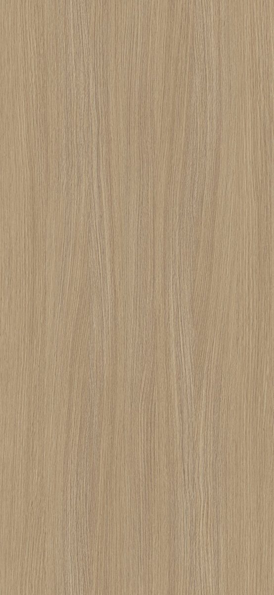 ALVIC Velázquez 02 SYNCRON sand-toned oak panel sample with linear grain
