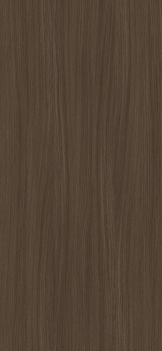 ALVIC Velázquez 05 SYNCRON dark oak panel sample with golden undertones