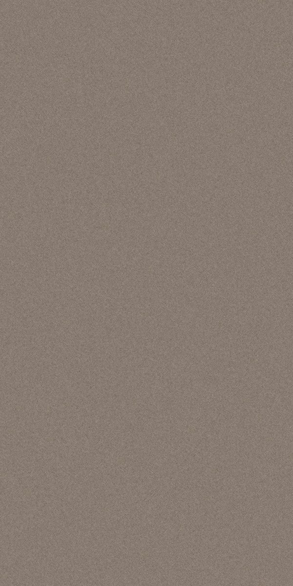 ALVIC Cross Metal Champagne SYNCRON textured metallic panel sample