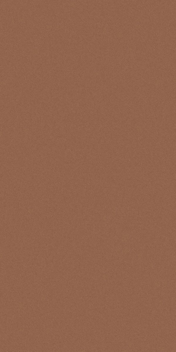 ALVIC Cross Metal Copper SYNCRON textured torn-metal panel sample