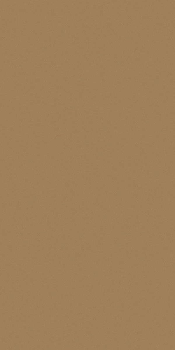 ALVIC Cross Metal Light Gold SYNCRON textured metallic panel sample
