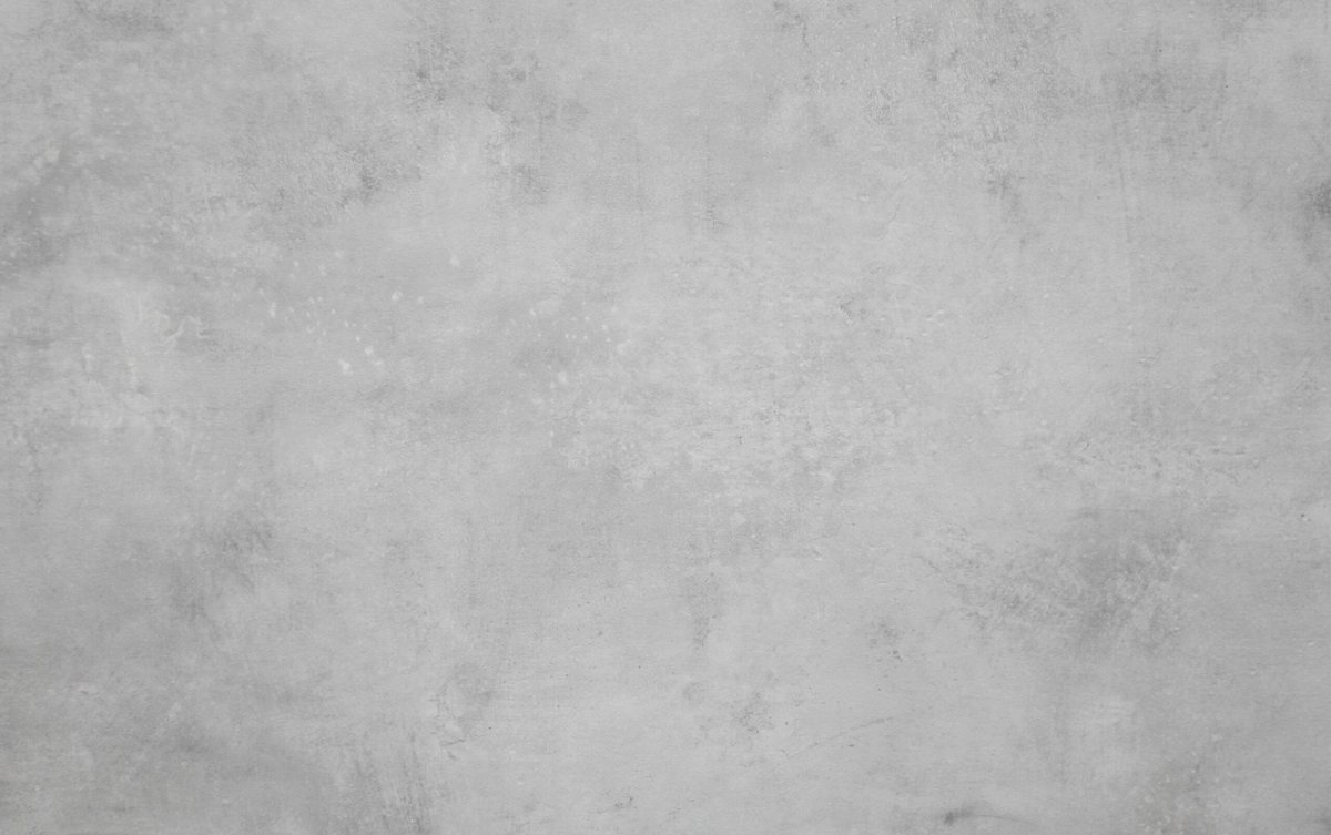 ALVIC Factory 01 SYNCRON light grey concrete-look panel sample
