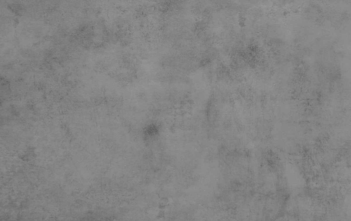 ALVIC Factory 02 SYNCRON dark grey concrete-look panel sample