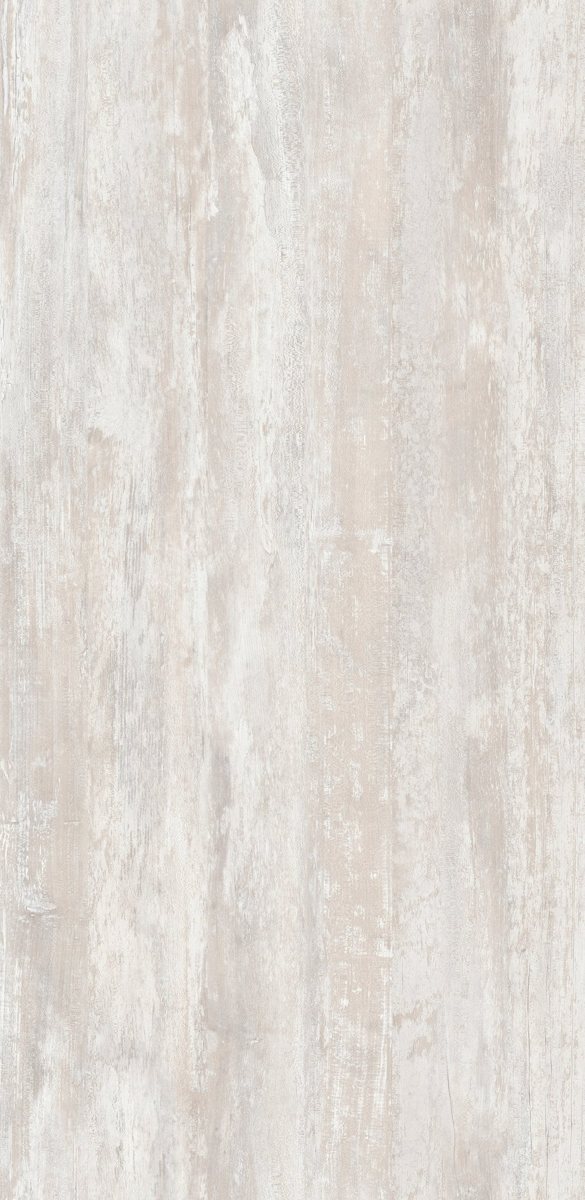 ALVIC Ice Cream 01 SYNCRON pale frosted wood panel sample