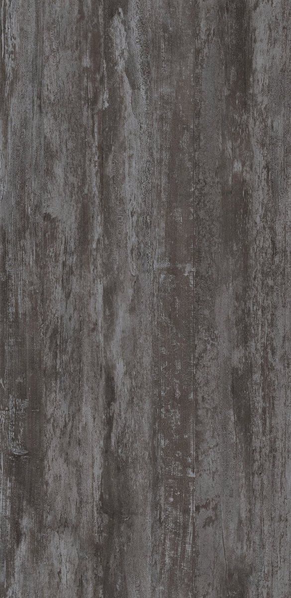 ALVIC Ice Cream 04 SYNCRON dark frosted wood panel sample