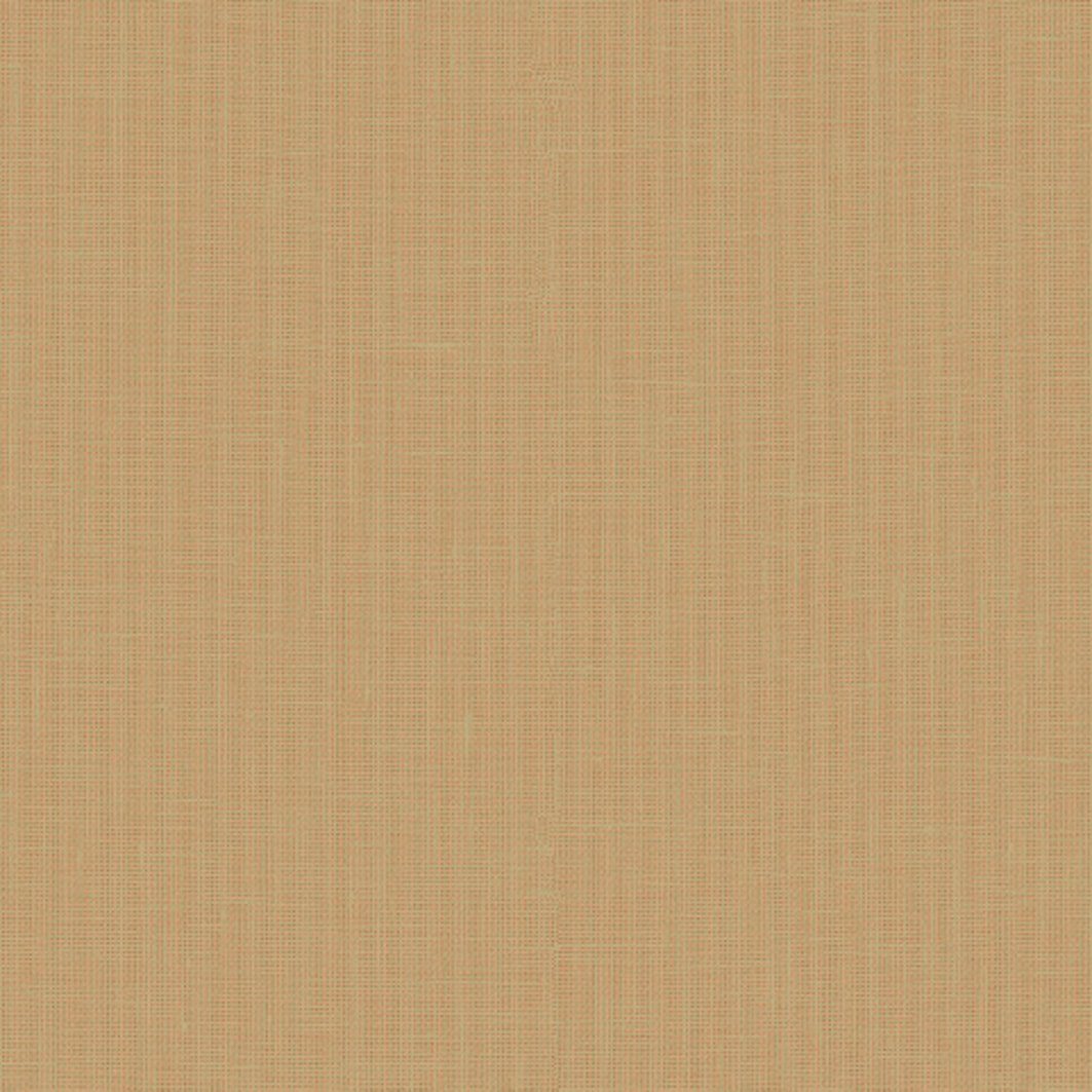 ALVIC Lino Dorado 04 SYNCRON gold linen-texture panel sample