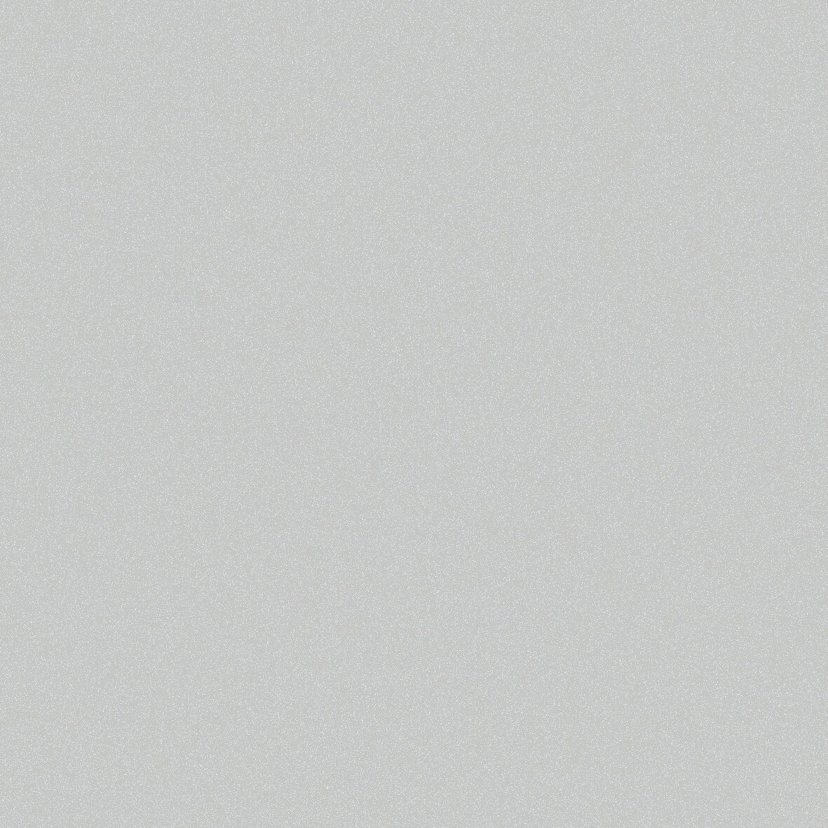 ALVIC Gris Nube MD grey panel sample in ZENIT super matt with metallic particles