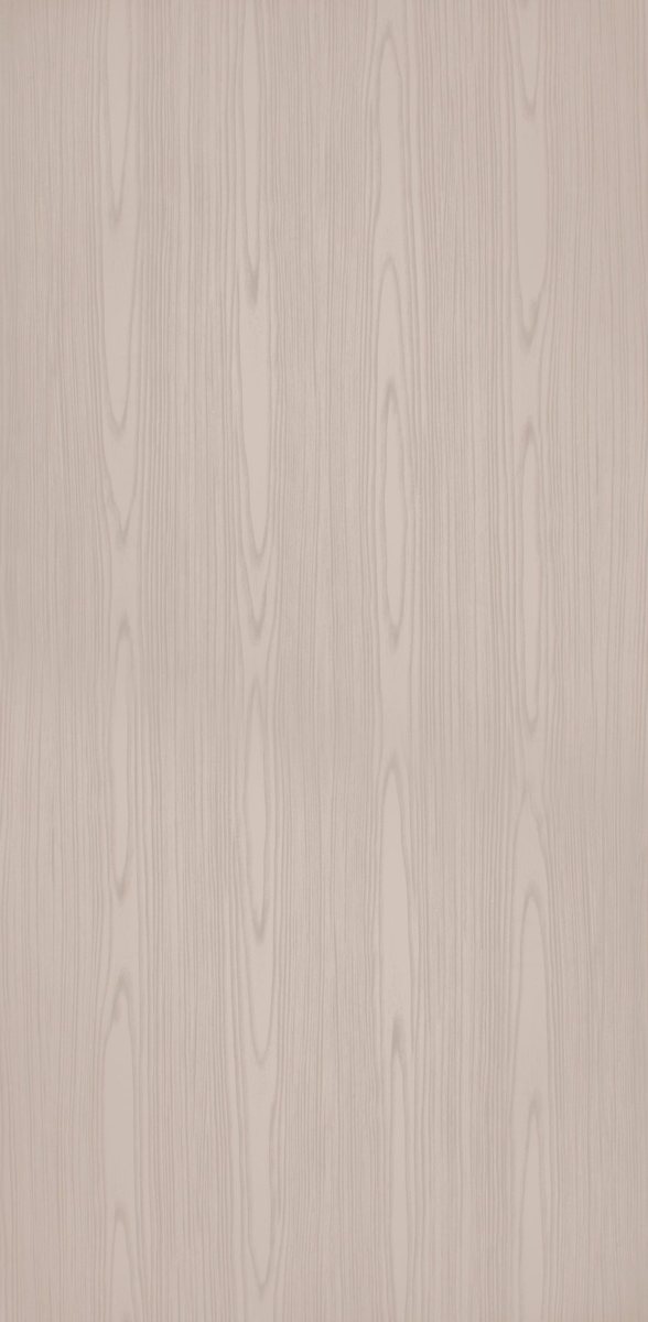 ALVIC Vulcano MI Minerva elm panel sample in textured SYNCRON