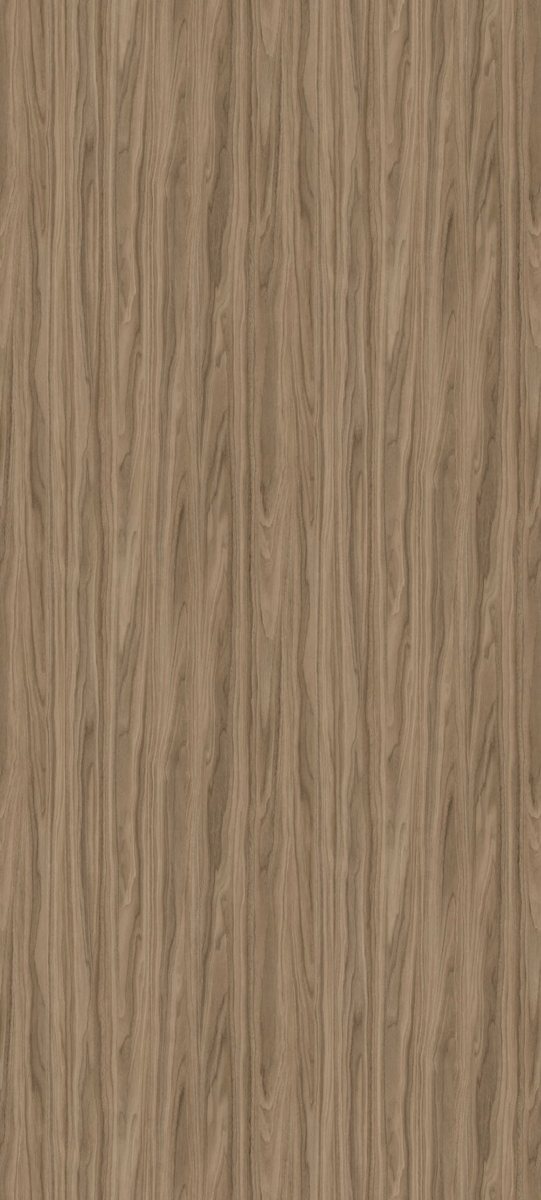 ALVIC Ondara 02 SYNCRON textured dark walnut panel sample