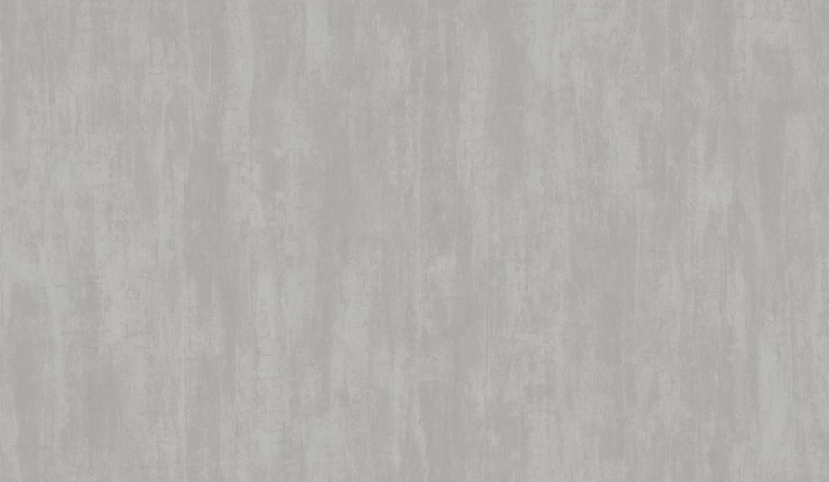 ALVIC Oxid 01 Silver SYNCRON aged metal effect panel sample