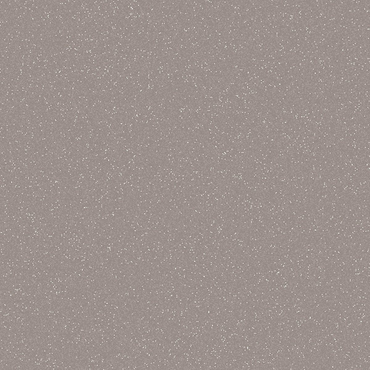 ALVIC Basalto Pearl LUXE high-gloss grey-brown panel sample