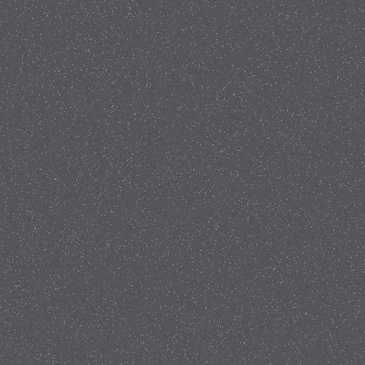 ALVIC Gris Plomo Pearl LUXE high-gloss lead grey panel sample