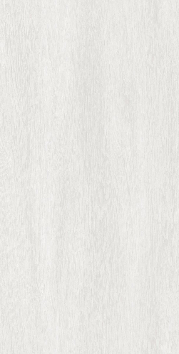 ALVIC Roble Muratti 04 SYNCRON textured brown oak panel sample