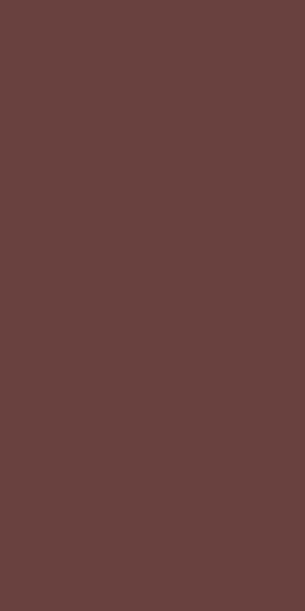ALVIC Almagra red ochre panel sample in ZENIT super matt