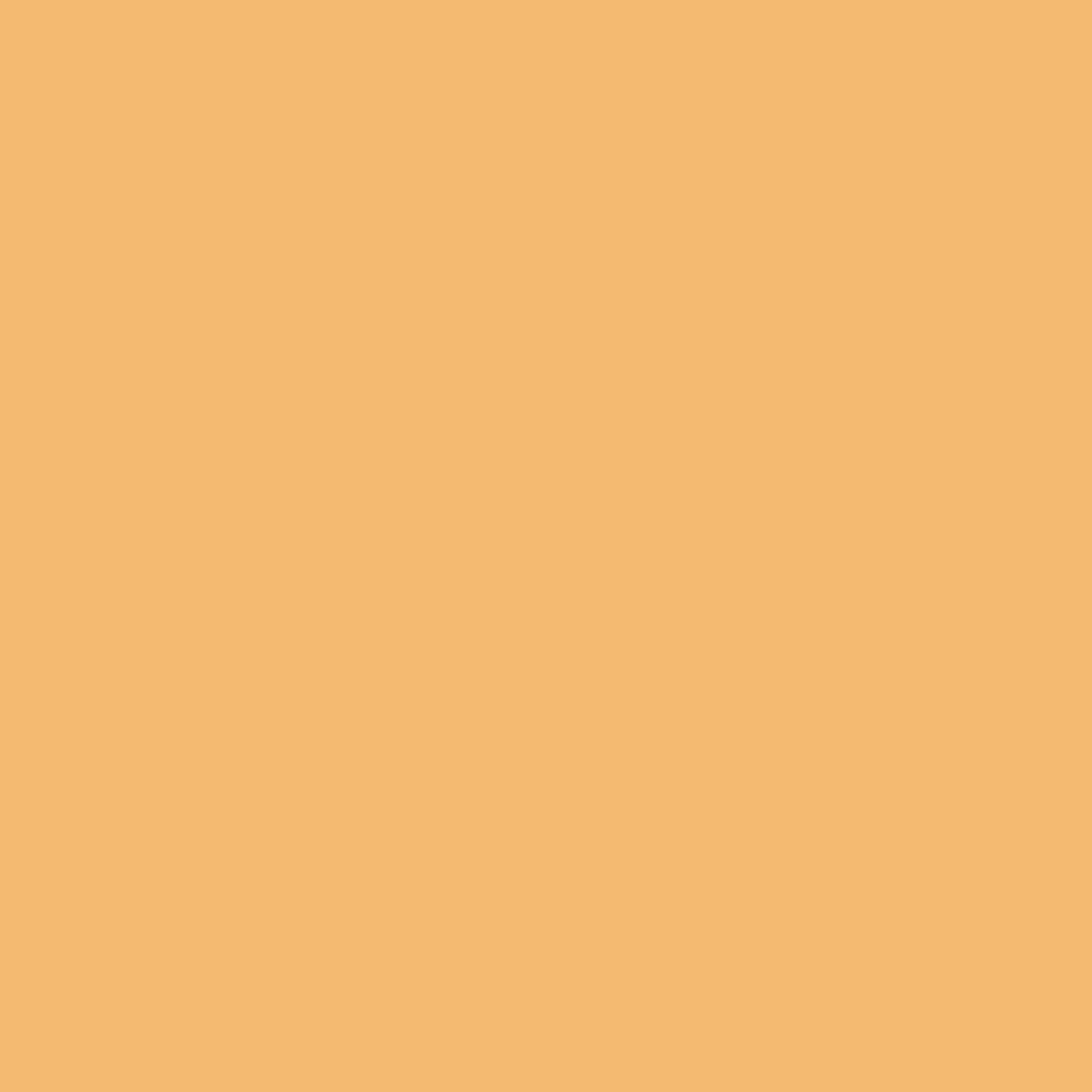 ALVIC Amarillo Albero mineral yellow sample, ZENIT super matt