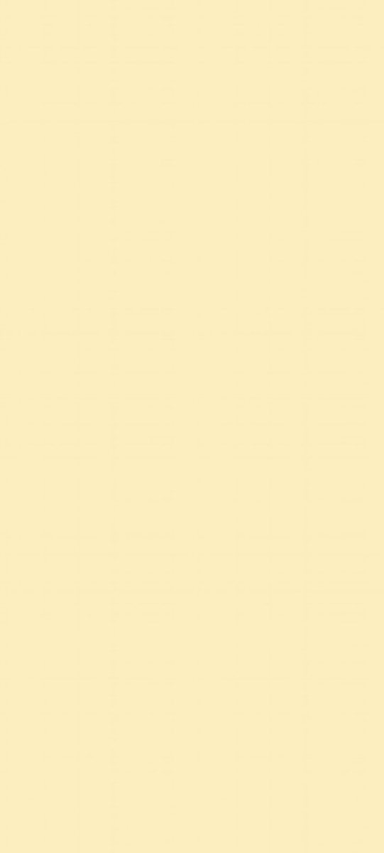 ALVIC Amarillo Mantequilla soft butter-yellow ZENIT ECO panel sample