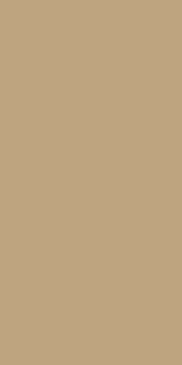 ALVIC Camel warm brown panel sample in ZENIT super matt