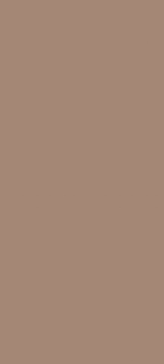 ALVIC Macchiato warm beige panel sample in ZENIT super matt