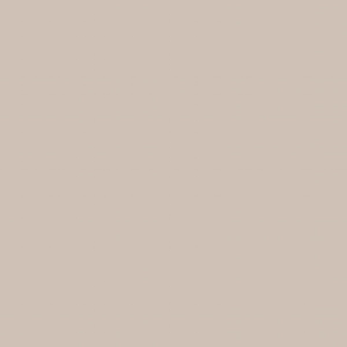 ALVIC Taupe grey-brown panel sample in ZENIT super matt