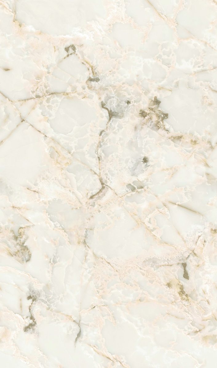 ALVIC Nuvola 01 earth-toned onyx panel sample in SYNCRON Stratos texture