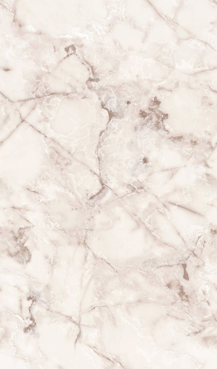 ALVIC Nuvola 02 pink onyx-effect panel sample in LUXE high gloss