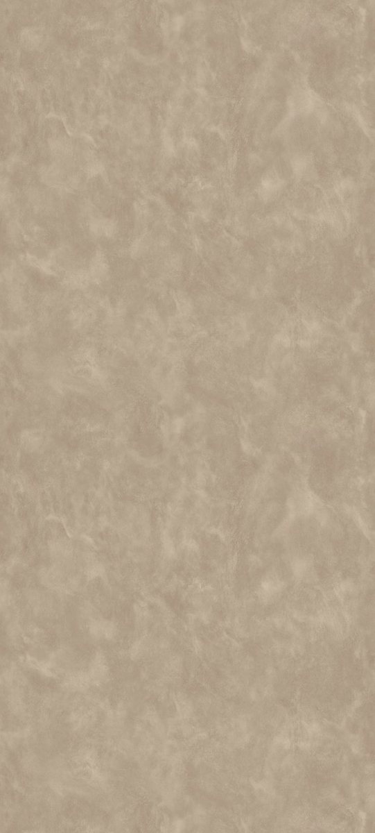 ALVIC Terra 02 warm neutral panel sample in SYNCRON texture