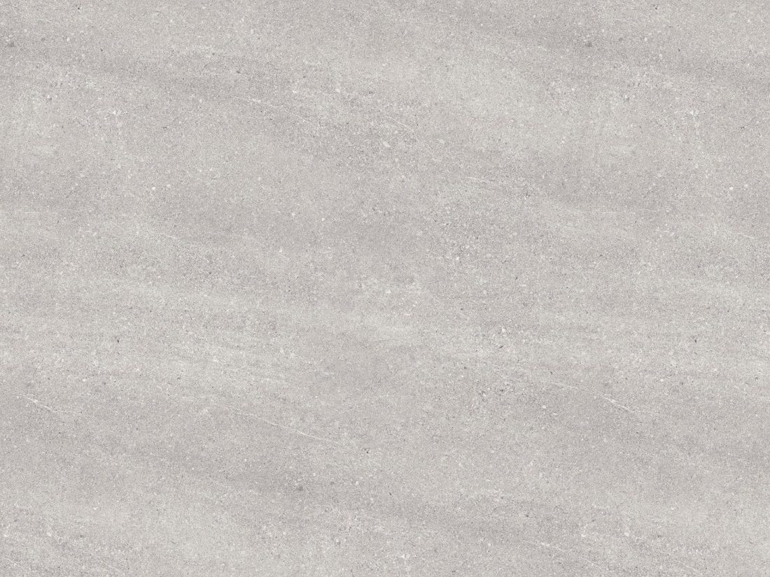 EGGER F031 ST78 Light Grey Cascia Granite — material / stone reproduction panel decor for custom cabinetry (board scan)