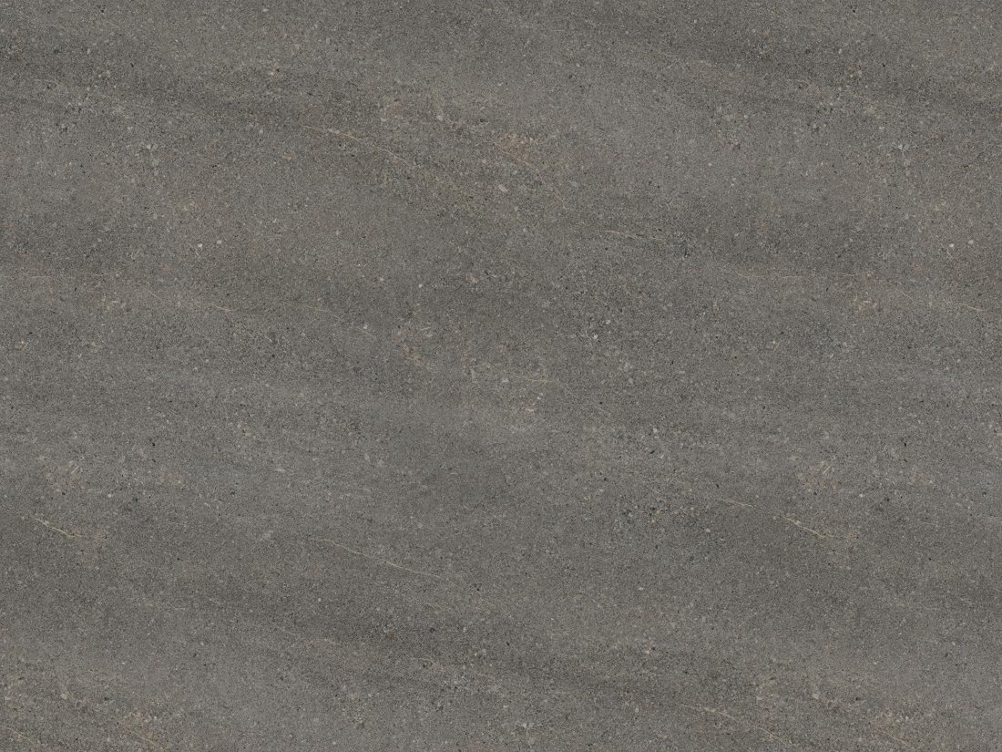 EGGER F032 ST78 Grey Cascia Granite — material / stone reproduction panel decor for custom cabinetry (board scan)