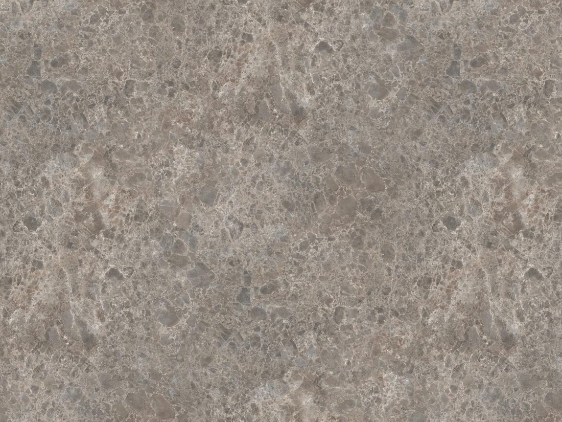 EGGER F095 ST87 Grey Siena Marble — material / stone reproduction panel decor for custom cabinetry (board scan)