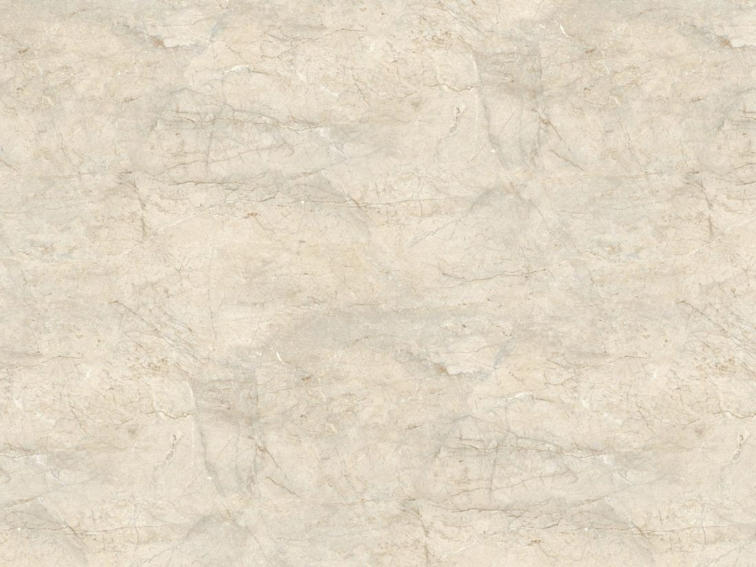 EGGER F108 ST9 San Luca Marble — material / stone reproduction panel decor for custom cabinetry (board scan)