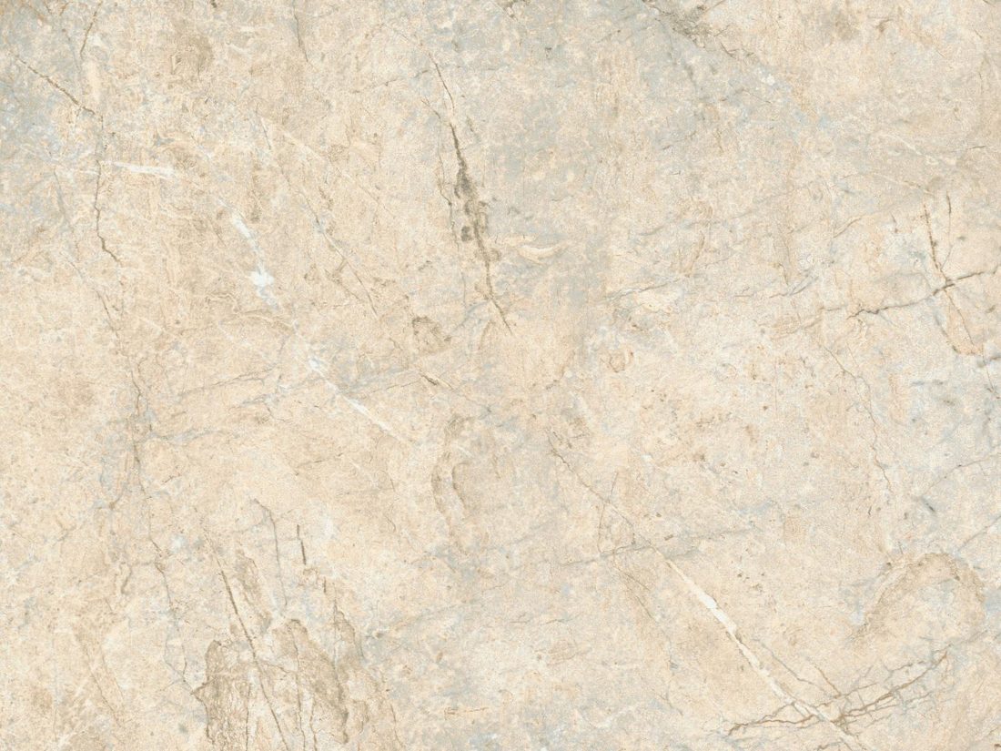 EGGER F108 ST9 San Luca Marble — material / stone reproduction panel decor for custom cabinetry (close-up)