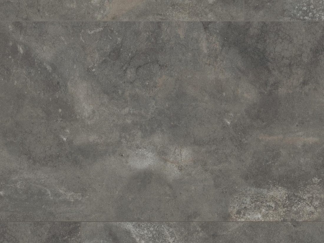 EGGER F121 ST87 Anthracite Metal Rock — material / stone reproduction panel decor for custom cabinetry (3D view)