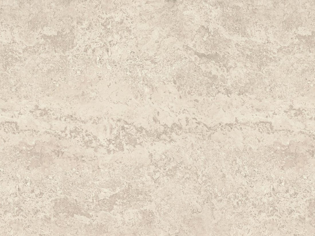 EGGER F129 PA Beige Ambiance Granite — material / stone reproduction panel decor for custom cabinetry (board scan)