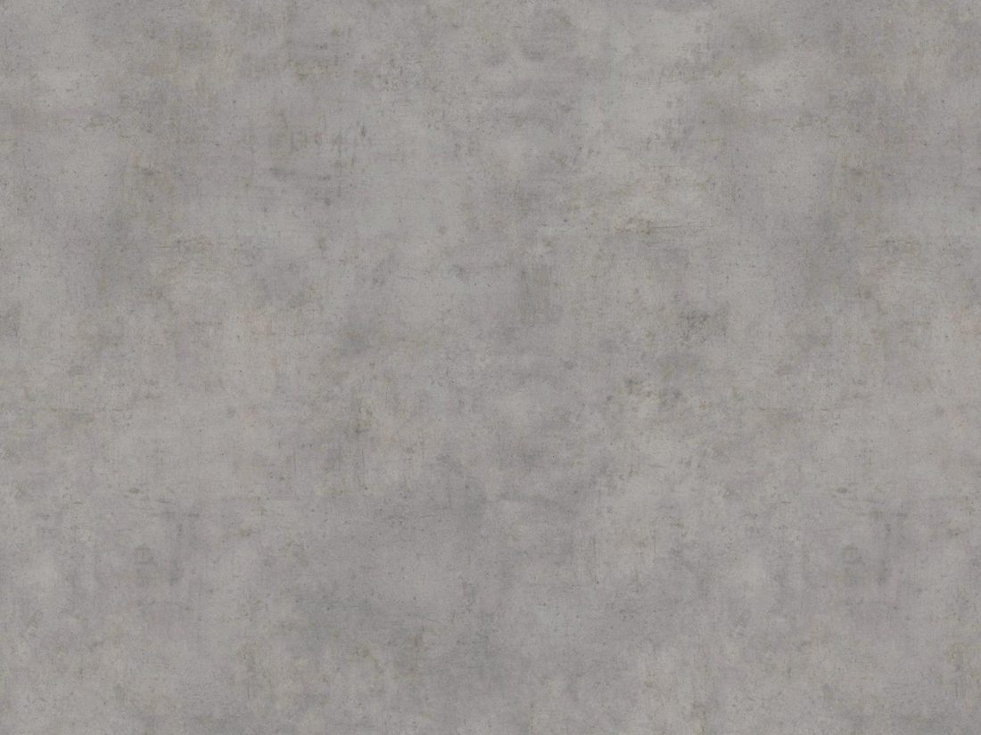 EGGER F186 ST9 Light Grey Chicago Concrete — material / stone reproduction panel decor for custom cabinetry (board scan)