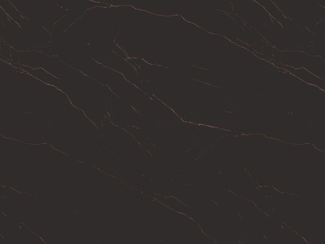 EGGER F199 PA Black Ambiance Marble — material / stone reproduction panel decor for custom cabinetry (board scan)
