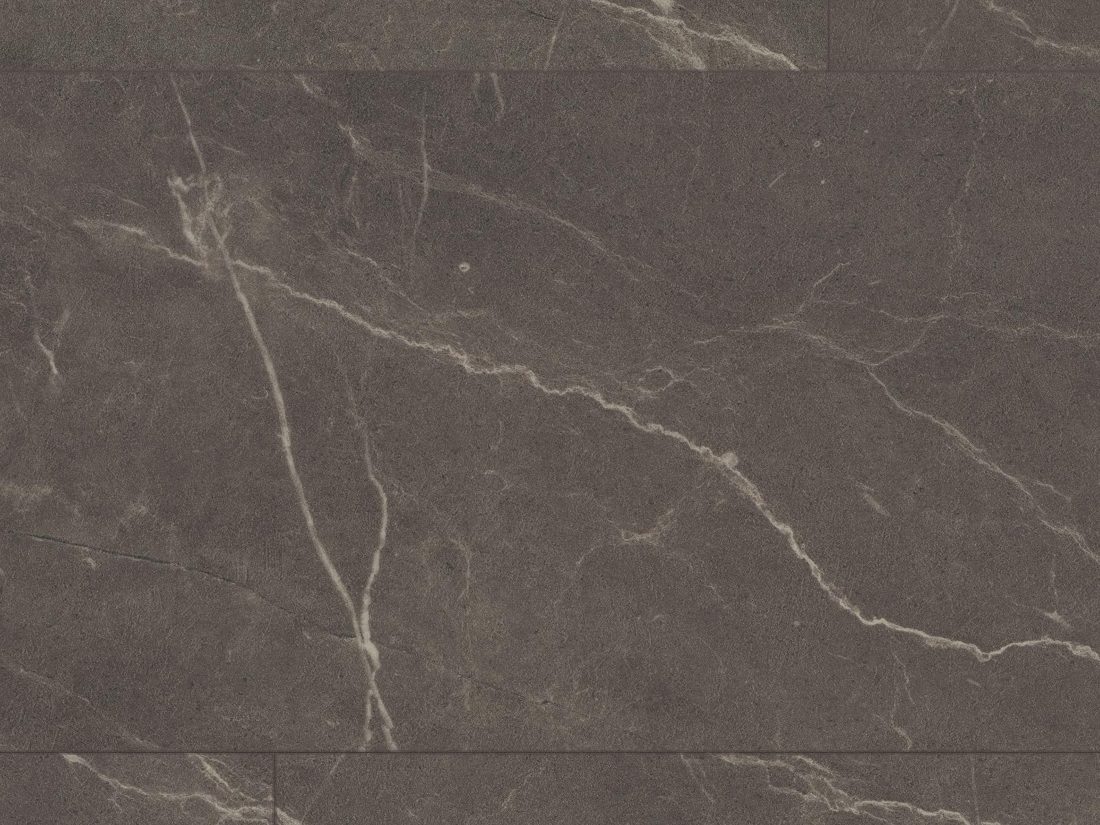 EGGER F205 ST9 Anthracite Pietra Grigia — material / stone reproduction panel decor for custom cabinetry (3D view)