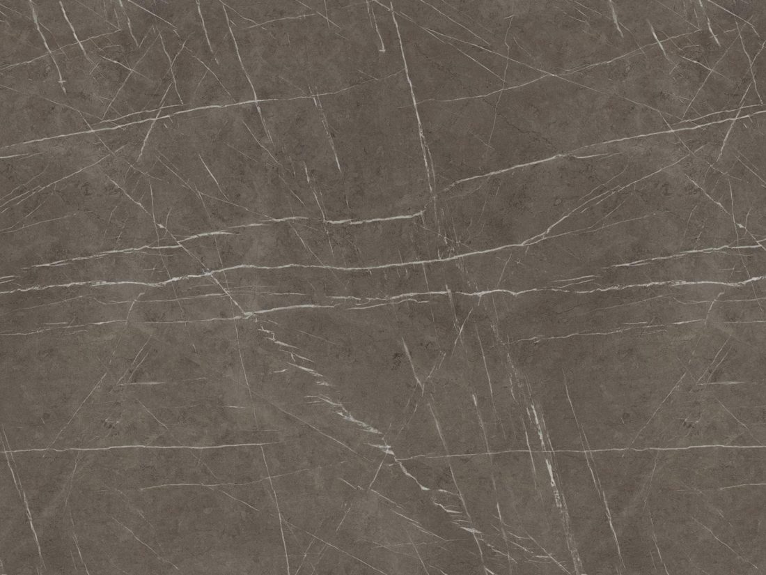 EGGER F205 ST9 Anthracite Pietra Grigia — material / stone reproduction panel decor for custom cabinetry (board scan)
