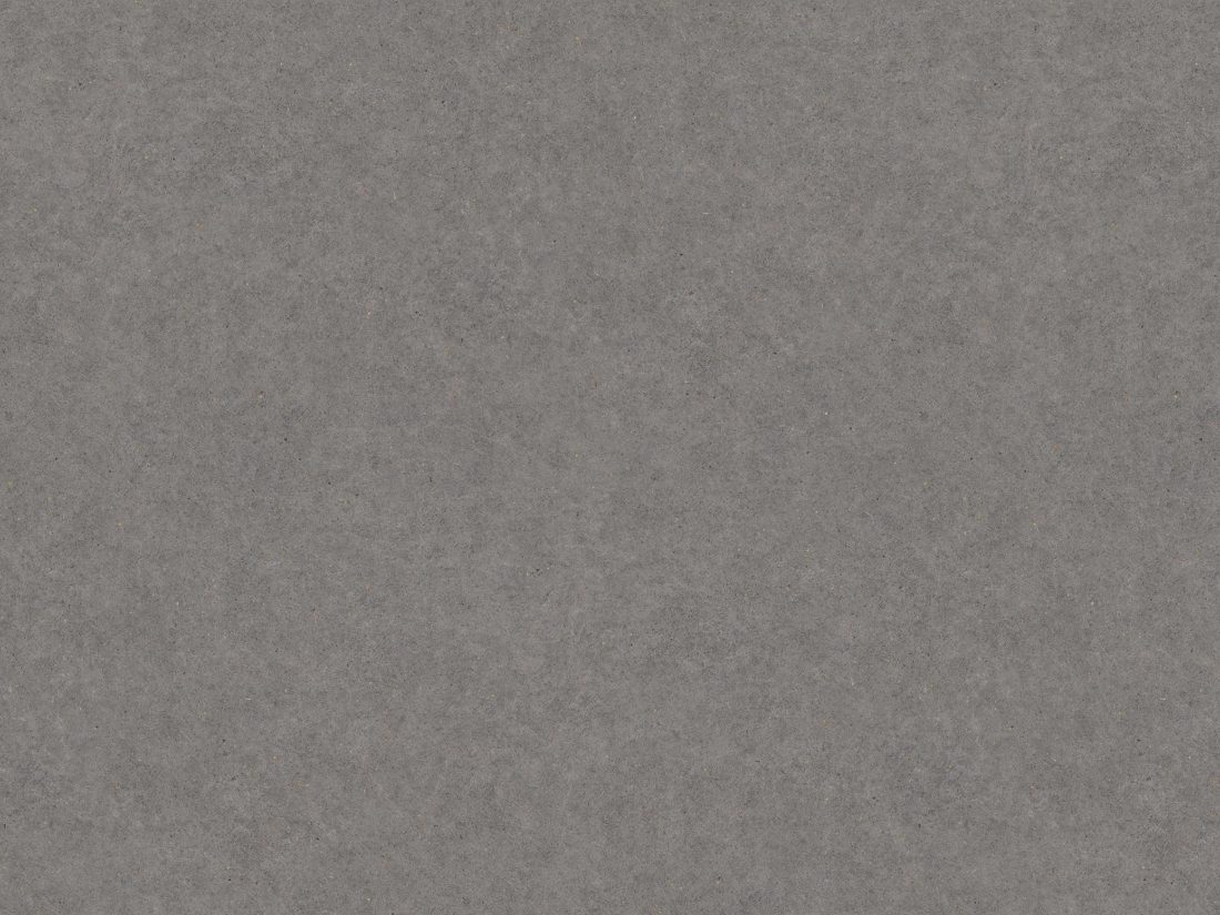 EGGER F208 ST75 Grey Pietra Fanano — material / stone reproduction panel decor for custom cabinetry (board scan)