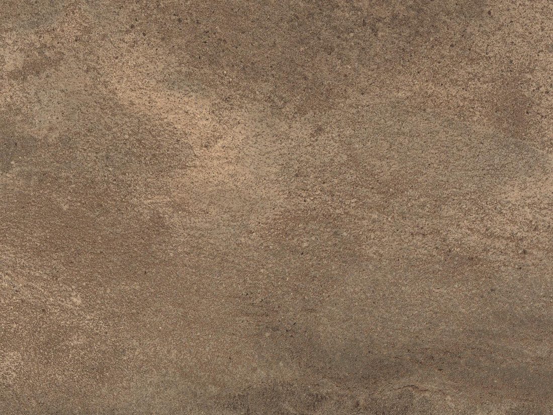 EGGER F226 ST78 Sand Beige Titanite — material / stone reproduction panel decor for custom cabinetry (close-up)